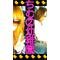 ちむ②コﾝビ幼稚園[V:4742]