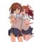 じゃんじゃん稼ごー!!