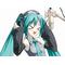 ★VOCALOID♪