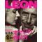 LEON&STORY 40S~50S