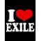 EXILE好き[D:F991]