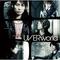 #UVERworld