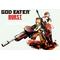 GOD EATER~BURST