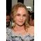 [D:F8EE]:)Ｄiane Ｋruger