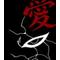 [A:F7B2][A:F7B2]愛[A:F7B2][A:F7B2]