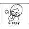 夜勤助け合い倶楽部
