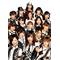 [D:F991][D:F991]AKB48LOVE[D:F991][D:F991][D:F991]