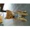 [V:4F47]Mama…Office[V:4F47]