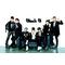 Block B