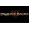 Dragon's Dogma