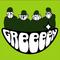 GReeeeN～LOVE同盟～