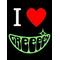 We[D:F991]GReeeeN