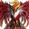 ～紅き翼†Phoenix～