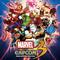 MARVEL VS. CAPCOM 3