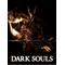 †DARK SOULS†