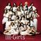 E-Girls