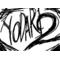 YODARI・2