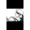 [A:F6BD]てんつく[A:F6BD]