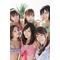 [D:F994]AKB48[D:F994]さ～くる[D:F99F]