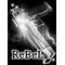 ‡REBEL‡