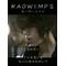 [V:4F4E]RADｰWORLD[V:4F4E]