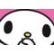 暇人の集い場￣∀￣