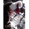 [D:F8EE][D:F8EF]*落書帳*[D:F8EF][D:F8EE]