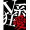‡ Visual系 ‡