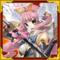 [D:F8A8]戦ｺﾚCLUB[D:F8A8]