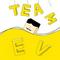 新team-EV＠jubeat