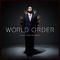 「WORLD ORDER」