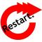 †Re:Start†