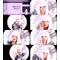 [A:F6DF]Berryz工房[A:F6DF]