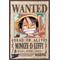 one piece☆