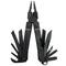 LEATHERMAN