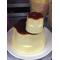 Alliance of Pudding