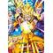 [A:F443]ﾄﾞﾗｺﾞﾝﾎﾞｰﾙﾋｰﾛｰｽﾞ[A:F443]