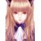 ∮MOE∮