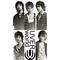 †∞UVERworld∞†