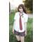 [V:4F4E]渡辺 麻友[V:4F4E]