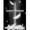 †記憶の書†