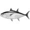 マグロのささやき[D:F9F6][D:F991]