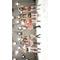 [A:F37E][A:F378]AKB48[A:F378][A:F37E]