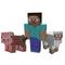 Mincraft