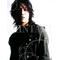 *RISEISHA*暇児[A:F693][A:F488][A:F6CD]