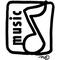 [D:F991]This is music[D:F991]