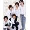 [A:F640][A:F379]ＡＲＡＳＨＩ[A:F379][A:F640]