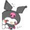 SMSﾟ+｡(*′∇｀)｡+ﾟ