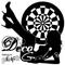 [D:F8DD][D:F978]ARTS L[D:F975]部[D:F9F9]