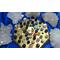 銀河ﾉ欠片[A:F37E]地球ﾉ恵み